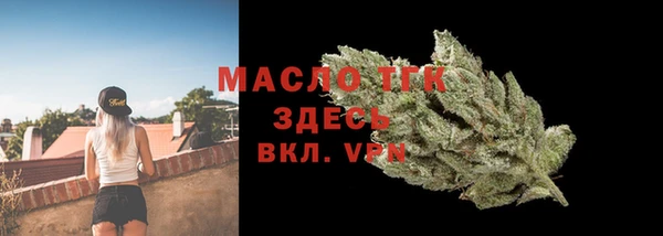 Альфа ПВП Осинники