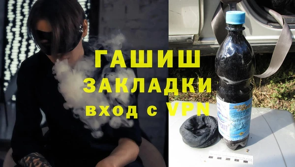 индика Балахна